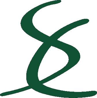 Schomberg Consult Logo